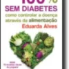 100 sem Diabetes