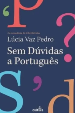 Sem Dúvidas a Português