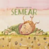 Semear
