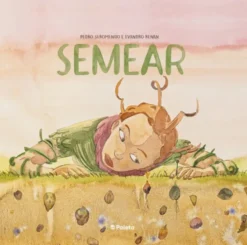 Semear