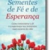Sementes de Fé e de Esperança