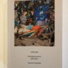 Sem Fim - Antologia Pessoal 1993-2023