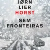Sem Fronteiras
