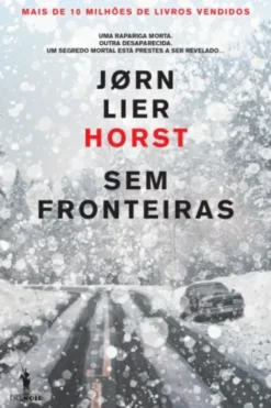 Sem Fronteiras