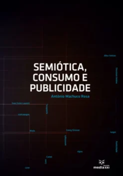 Semiótica, Consumo e Publicidade