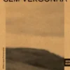 Sem Limites, Sem Vergonha