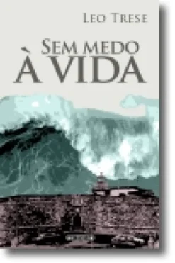 Sem Medo à Vida