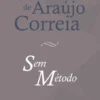 Sem Método
