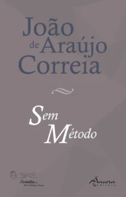 Sem Método