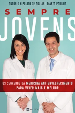 Sempre Jovens