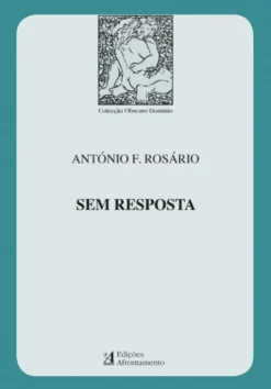 Sem Resposta