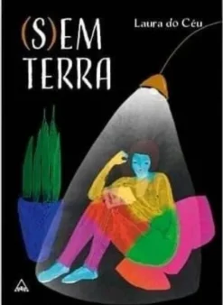 (S)em Terra
