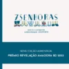 7 Senhoras