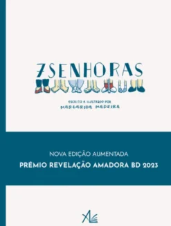 7 Senhoras