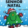 Senhor Natal