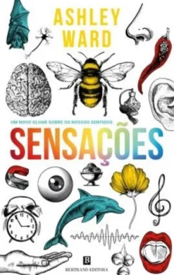 Sensações