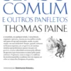 Senso Comum e Outros Panfletos