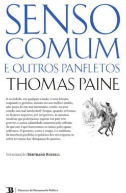 Senso Comum e Outros Panfletos