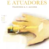 Sensores e Atuadores