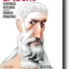 Sentenças Vaticanas e Máximas Principais