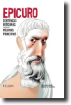 Sentenças Vaticanas e Máximas Principais