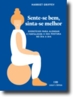 Sente-se Bem, Sinta-se Melhor