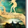 Serafina e o manto negro