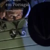 Ser Ator em Portugal