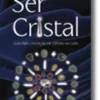 Ser Cristal