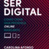 Ser Digital