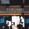 Seriado