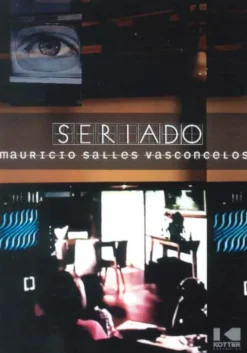 Seriado