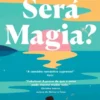 Será Magia?