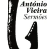 Sermões