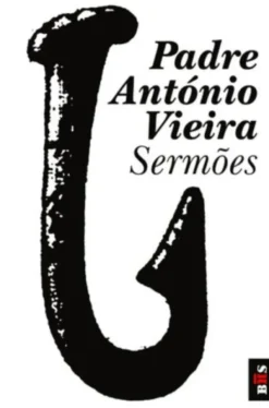 Sermões