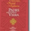 Sermões do Advento, do Natal e da Epifania