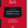 Sermão de Santo António (aos Peixes) - Português - 11.º Ano