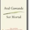 Ser Mortal