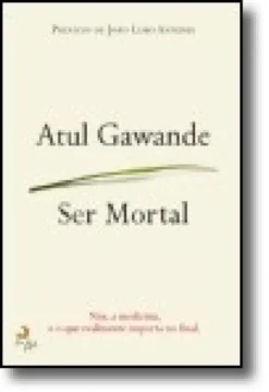 Ser Mortal