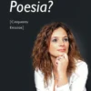 Será Poesia?