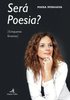 Será Poesia?