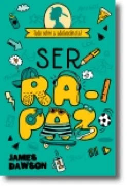 Ser Rapaz: tudo sobre a adolescência!