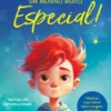 Serás Sempre um Menino Muito Especial