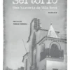 Sertório - Uma História de Vila Nova