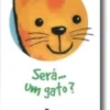 Será... Um Gato?