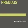 Servidões Prediais