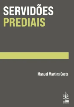 Servidões Prediais
