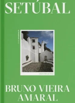 Setúbal