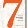 7 (Sete)