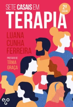 Sete Casais em Terapia